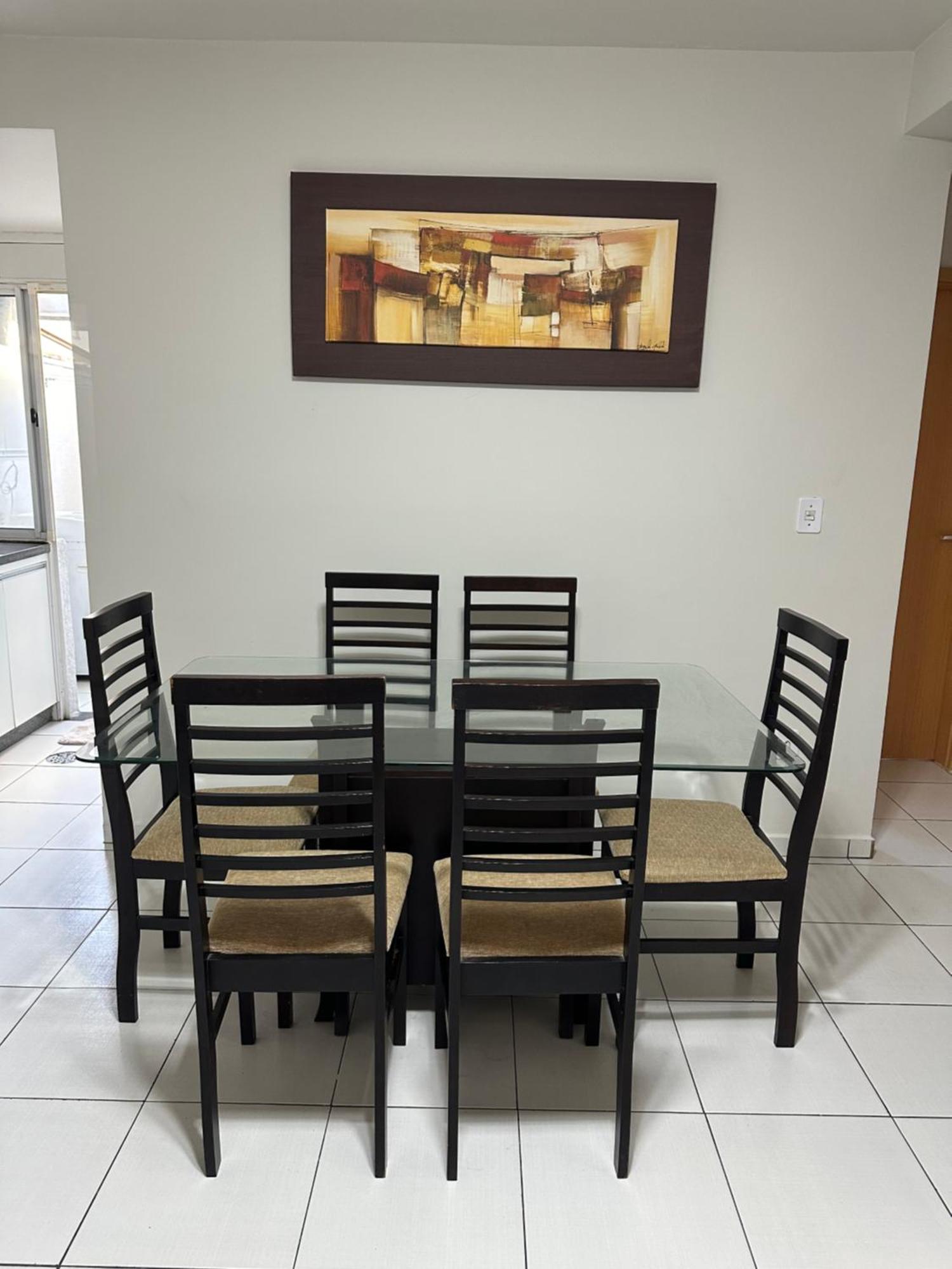 Apto Lindo, Completo E Muito Confortavel Prox Ao Centro Uberlândia Exterior foto
